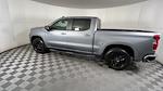 New 2025 Chevrolet Silverado 1500 RST Crew Cab 4x4 Pickup for sale #T15102 - photo 7