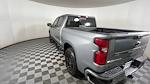 New 2025 Chevrolet Silverado 1500 RST Crew Cab 4x4 Pickup for sale #T15102 - photo 8