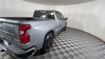 New 2025 Chevrolet Silverado 1500 RST Crew Cab 4x4 Pickup for sale #T15102 - photo 2