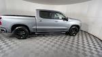 New 2025 Chevrolet Silverado 1500 RST Crew Cab 4x4 Pickup for sale #T15102 - photo 9