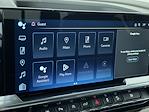 New 2025 Chevrolet Silverado 1500 RST Crew Cab 4x4 Pickup for sale #T15102 - photo 13