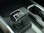 New 2025 Chevrolet Silverado 1500 RST Crew Cab 4x4 Pickup for sale #T15102 - photo 16