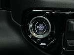 New 2025 Chevrolet Silverado 1500 RST Crew Cab 4x4 Pickup for sale #T15102 - photo 17