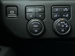 New 2025 Chevrolet Silverado 1500 RST Crew Cab 4x4 Pickup for sale #T15102 - photo 18
