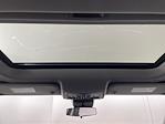 New 2025 Chevrolet Silverado 1500 RST Crew Cab 4x4 Pickup for sale #T15102 - photo 19