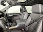 New 2025 Chevrolet Silverado 1500 RST Crew Cab 4x4 Pickup for sale #T15102 - photo 20