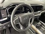 New 2025 Chevrolet Silverado 1500 RST Crew Cab 4x4 Pickup for sale #T15102 - photo 21