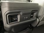 New 2025 Chevrolet Silverado 1500 RST Crew Cab 4x4 Pickup for sale #T15102 - photo 22
