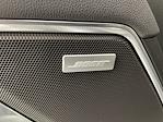 New 2025 Chevrolet Silverado 1500 RST Crew Cab 4x4 Pickup for sale #T15102 - photo 25