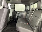 New 2025 Chevrolet Silverado 1500 RST Crew Cab 4x4 Pickup for sale #T15102 - photo 26