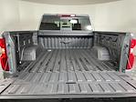 New 2025 Chevrolet Silverado 1500 RST Crew Cab 4x4 Pickup for sale #T15102 - photo 27