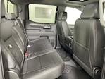 New 2025 Chevrolet Silverado 1500 RST Crew Cab 4x4 Pickup for sale #T15102 - photo 28