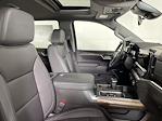 New 2025 Chevrolet Silverado 1500 RST Crew Cab 4x4 Pickup for sale #T15102 - photo 29