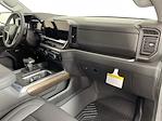New 2025 Chevrolet Silverado 1500 RST Crew Cab 4x4 Pickup for sale #T15102 - photo 30