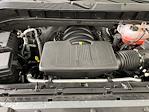 New 2025 Chevrolet Silverado 1500 RST Crew Cab 4x4 Pickup for sale #T15102 - photo 31