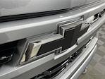New 2025 Chevrolet Silverado 1500 RST Crew Cab 4x4 Pickup for sale #T15102 - photo 32
