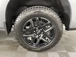 New 2025 Chevrolet Silverado 1500 RST Crew Cab 4x4 Pickup for sale #T15102 - photo 34