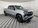 New 2025 Chevrolet Silverado 1500 RST Crew Cab 4x4 Pickup for sale #T15102 - photo 36