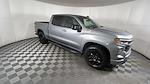 New 2025 Chevrolet Silverado 1500 RST Crew Cab 4x4 Pickup for sale #T15102 - photo 37