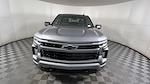New 2025 Chevrolet Silverado 1500 RST Crew Cab 4x4 Pickup for sale #T15102 - photo 38