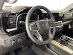 New 2025 Chevrolet Silverado 1500 RST Crew Cab 4x4 Pickup for sale #T15102 - photo 45