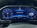 New 2025 Chevrolet Silverado 1500 RST Crew Cab 4x4 Pickup for sale #T15102 - photo 46