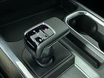 New 2025 Chevrolet Silverado 1500 RST Crew Cab 4x4 Pickup for sale #T15102 - photo 51