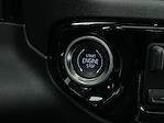 New 2025 Chevrolet Silverado 1500 RST Crew Cab 4x4 Pickup for sale #T15102 - photo 52