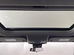 New 2025 Chevrolet Silverado 1500 RST Crew Cab 4x4 Pickup for sale #T15102 - photo 54