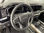 New 2025 Chevrolet Silverado 1500 RST Crew Cab 4x4 Pickup for sale #T15102 - photo 56