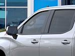 New 2025 Chevrolet Silverado 1500 LT Crew Cab 4x4 Pickup for sale #T15106 - photo 12