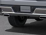 New 2025 Chevrolet Silverado 1500 LT Crew Cab 4x4 Pickup for sale #T15106 - photo 14