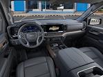 New 2025 Chevrolet Silverado 1500 LT Crew Cab 4x4 Pickup for sale #T15106 - photo 15