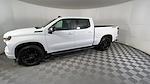 New 2025 Chevrolet Silverado 1500 RST Crew Cab 4x4 Pickup for sale #DT15110 - photo 5