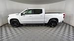 New 2025 Chevrolet Silverado 1500 RST Crew Cab 4x4 Pickup for sale #DT15110 - photo 6