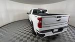 New 2025 Chevrolet Silverado 1500 RST Crew Cab 4x4 Pickup for sale #DT15110 - photo 8