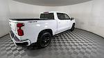 New 2025 Chevrolet Silverado 1500 RST Crew Cab 4x4 Pickup for sale #DT15110 - photo 2