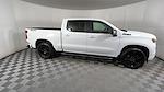 New 2025 Chevrolet Silverado 1500 RST Crew Cab 4x4 Pickup for sale #DT15110 - photo 9