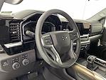 New 2025 Chevrolet Silverado 1500 RST Crew Cab 4x4 Pickup for sale #DT15110 - photo 10