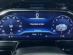 New 2025 Chevrolet Silverado 1500 RST Crew Cab 4x4 Pickup for sale #DT15110 - photo 11