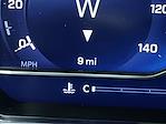 New 2025 Chevrolet Silverado 1500 RST Crew Cab 4x4 Pickup for sale #DT15110 - photo 12
