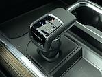 New 2025 Chevrolet Silverado 1500 RST Crew Cab 4x4 Pickup for sale #DT15110 - photo 16