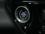New 2025 Chevrolet Silverado 1500 RST Crew Cab 4x4 Pickup for sale #DT15110 - photo 17