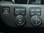 New 2025 Chevrolet Silverado 1500 RST Crew Cab 4x4 Pickup for sale #DT15110 - photo 18