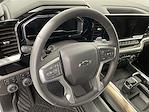 New 2025 Chevrolet Silverado 1500 RST Crew Cab 4x4 Pickup for sale #DT15110 - photo 20