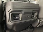 New 2025 Chevrolet Silverado 1500 RST Crew Cab 4x4 Pickup for sale #DT15110 - photo 21