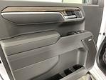 New 2025 Chevrolet Silverado 1500 RST Crew Cab 4x4 Pickup for sale #DT15110 - photo 22