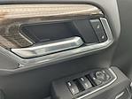 New 2025 Chevrolet Silverado 1500 RST Crew Cab 4x4 Pickup for sale #DT15110 - photo 23
