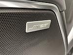 New 2025 Chevrolet Silverado 1500 RST Crew Cab 4x4 Pickup for sale #DT15110 - photo 24