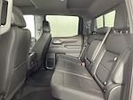 New 2025 Chevrolet Silverado 1500 RST Crew Cab 4x4 Pickup for sale #DT15110 - photo 25